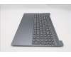 Lenovo 5CB1R27811 COVER Upper Case ASM_ARA L 83K7 LG BL