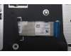 Lenovo 5CB1R27814 COVER Upper Case ASM_BUL L 83K7 LG BL