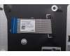 Lenovo 5CB1R27832 COVER Upper Case ASM_SLV L 83K7 LG BL