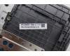 Lenovo 5CB1R27832 COVER Upper Case ASM_SLV L 83K7 LG BL