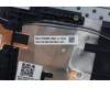 Lenovo 5CB1R27852 COVER Upper Case ASM_GER L 83K7 CB NBL