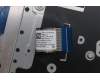 Lenovo 5CB1R27863 COVER Upper Case ASM_SLV L 83K7 CB NBL