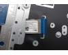 Lenovo 5CB1R27874 COVER Upper Case ASM_BEL L 83K7 LG NBL