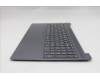 Lenovo 5CB1R27877 COVER Upper Case ASM_FRA L 83K7 LG NBL