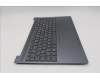 Lenovo 5CB1R27878 COVER Upper Case ASM_FRA/ARA L83K7 LGNBL