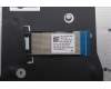 Lenovo 5CB1R27890 COVER Upper Case ASM_POR L 83K7 LG NBL