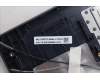 Lenovo 5CB1R29682 COVER Upper Case ASM_UKE L 83K9CB BL