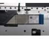 Lenovo 5CB1R29685 COVER Upper Case ASM_BEL L 83K9LG BL