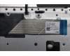 Lenovo 5CB1R29693 COVER Upper Case ASM_FRA L 83K9LG BL