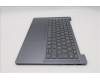 Lenovo 5CB1R29693 COVER Upper Case ASM_FRA L 83K9LG BL