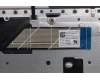 Lenovo 5CB1R29708 COVER Upper Case ASM_SLV L 83K9LG BL