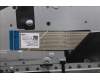 Lenovo 5CB1R29710 COVER Upper Case ASM_SWS L 83K9LG BL