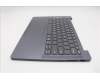 Lenovo 5CB1R29751 COVER Upper Case ASM_EURO ENG L83K9LGNBL