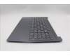 Lenovo 5CB1R30149 COVER Upper Case ASM_ENG L 83KA LG BL