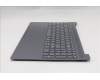 Lenovo 5CB1R30150 COVER Upper Case ASM_EURO ENG L83KA LGBL