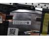 Lenovo 5CB1R30210 COVER Upper Case ASM_ENG L 83KA LG NBL