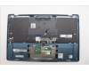 Lenovo 5CB1R30349 COVER Upper Case ASM_CZE/SLK L83CX