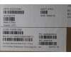 Lenovo 5CB1R30349 COVER Upper Case ASM_CZE/SLK L83CX