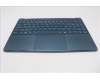 Lenovo 5CB1R30349 COVER Upper Case ASM_CZE/SLK L83CX