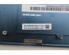 Lenovo 5CB1R30357 COVER Upper Case ASM_HBW L83CX