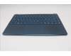 Lenovo 5CB1R30364 COVER Upper Case ASM_NORDIC L83CX