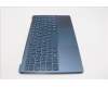 Lenovo 5CB1R30365 COVER Upper Case ASM_POR L83CX