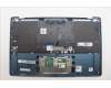 Lenovo 5CB1R30368 COVER Upper Case ASM_SPA L83CX