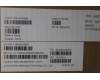 Lenovo 5CB1R30368 COVER Upper Case ASM_SPA L83CX