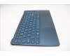 Lenovo 5CB1R30369 COVER Upper Case ASM_SWS L83CX