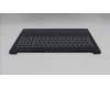Lenovo 5CB1R30378 COVER Upper Case ASM_BUL L 83KBCB BL