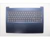 Lenovo 5CB1R30388 COVER Upper Case ASM_HUN L 83KBCB BL