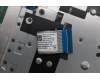 Lenovo 5CB1R30408 COVER Upper Case ASM_BUL L 83KBLG BL