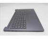 Lenovo 5CB1R30416 COVER Upper Case ASM_GRE L 83KBLG BL