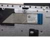 Lenovo 5CB1R31596 COVER Upper Case ASM_FRA L 83K3LG NBL