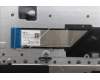 Lenovo 5CB1R31600 COVER Upper Case ASM_GER L 83K3LG NBL