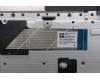 Lenovo 5CB1R31603 COVER Upper Case ASM_ITA L 83K3LG NBL