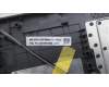Lenovo 5CB1R31608 COVER Upper Case ASM_NORDIC L 83K3LG NBL