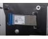 Lenovo 5CB1R33451 COVER Upper Case ASM_HUN L 83K4 LG BL