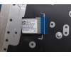 Lenovo 5CB1R33483 COVER Upper Case ASM_ITA L 83K4 CB NBL