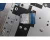 Lenovo 5CB1R35615 COVER Upper Case ASM_BEL L 83K5LG BL