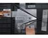 Lenovo 5CB1R35636 COVER Upper Case ASM_SLV L 83K5LG BL