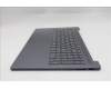 Lenovo 5CB1R35642 COVER Upper Case ASM_UKE L 83K5LG BL