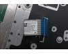 Lenovo 5CB1R35801 COVER Upper Case ASM_FRA L 83KD LG NBL
