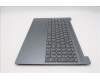 Lenovo 5CB1R35806 COVER Upper Case ASM_HBW L 83KD LG NBL