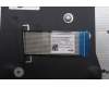 Lenovo 5CB1R35823 COVER Upper Case ASM_UKR L 83KD LG NBL