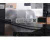 Lenovo 5CB1R35823 COVER Upper Case ASM_UKR L 83KD LG NBL
