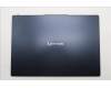 Lenovo 5CB1R35825 Cover 83KB, Cosmic Blue, LCD_IR