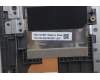 Lenovo 5CB1R37007 COVER Upper Case ASM_RUS L 83L7AG NBL