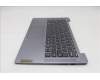 Lenovo 5CB1R48896 COVER Upper Case ASM_EURO ENGL83L6NFPAGN