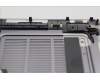 Lenovo 5CB1R61083 COVER COVER L 83JM D COVER DIS LG